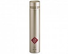 Конденсаторный микрофон Neumann KM 184 - JCS.UA