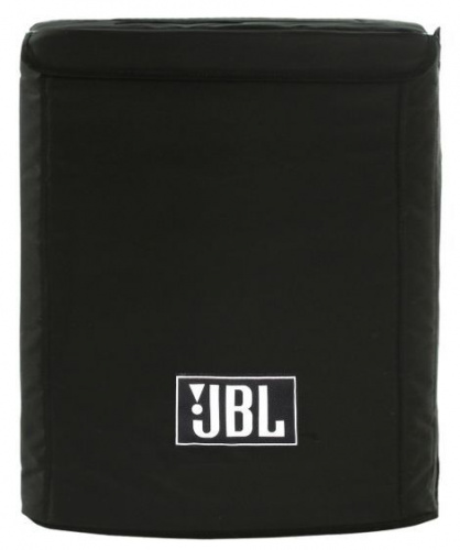 Универсальный-чехол COVER для JBL PRX 818 XLF CVR-U - JCS.UA