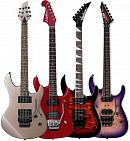 Электрогитары с Floyd Rose: особенности и настройка