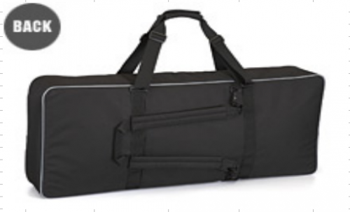 Чехол Hammond SC-SK2 - JCS.UA фото 2