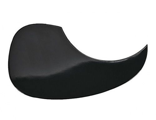 Накладка Dunlop HE232 ACOUSTIC GUITAR GUARD PLATE - JCS.UA