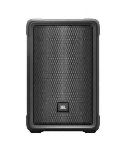 Акустическая система JBL IRX108BT - JCS.UA