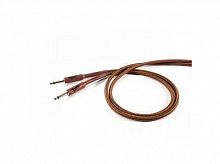 Инструментальный кабель PROEL BRV100LU5BY - JCS.UA