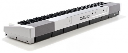 Цифрове фортепіано Casio CDP-130SR - JCS.UA фото 3