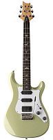 Електрогітара PRS SE Studio Standard (Sage Green) - JCS.UA