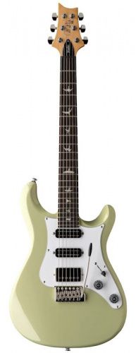 Електрогітара PRS SE Studio Standard (Sage Green) - JCS.UA