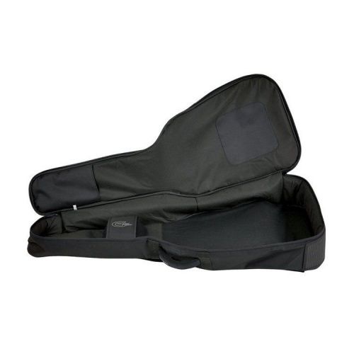 Чехол для электрогитары Gewa Premium 20 E-guitar 213.400 - JCS.UA фото 2