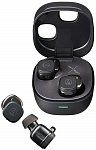 Audio-Technica ATH-SQ1TW2: Бездротова свобода для вух