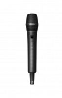 Мікрофон Sennheiser EW-D SKM-S (Q1-6) - JCS.UA