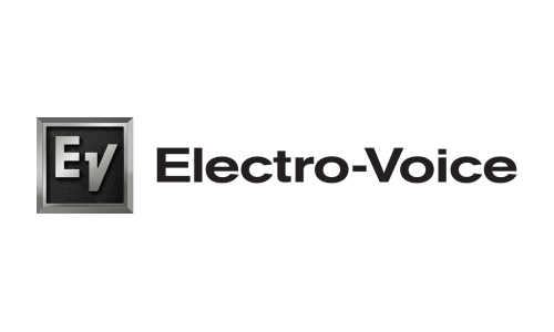 Модуль кроссовера Electro-Voice M215S - JCS.UA