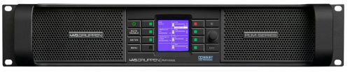 Усилитель мощности Lab. Gruppen PLM10000Q - JCS.UA