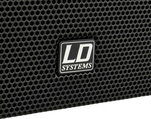 Комплект акустичних систем LD Systems CURV 500 PS - JCS.UA фото 6