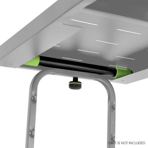 Розширення Gravity CART L 01 AC 1 - JCS.UA фото 4