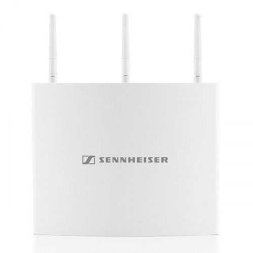 Антенный модуль SENNHEISER ADN-W AM - JCS.UA