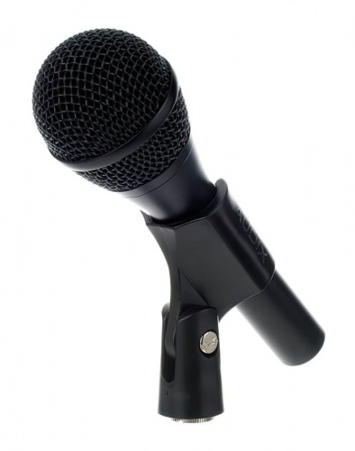 Микрофон Audix OM3 - JCS.UA фото 6