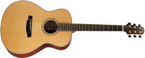 Акустическая гитара Walden G1070 - JCS.UA фото 2