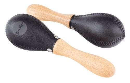 Маракаси GON BOPS PMARPS Small Plastic Marakas - JCS.UA