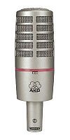 Микрофон AKG C4500B-BC - JCS.UA