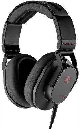 Навушники Austrian Audio Hi-X60 - JCS.UA