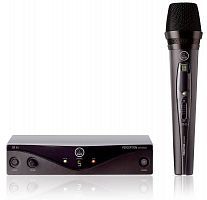 Радиосистема AKG Perception45Vocal-C1 - JCS.UA