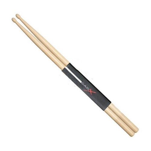 Палички GEWA BasiX Maple 7A - JCS.UA