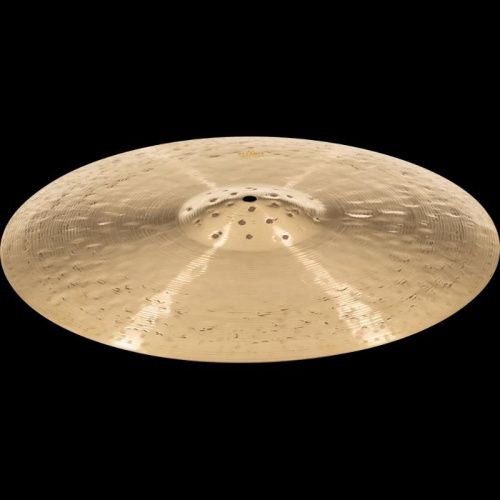 Тарелка MEINL B18FRC BYZANCE FOUNDRY RESERVE 18 - JCS.UA фото 3