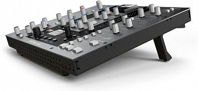 Контролер Solid State Logic UC1