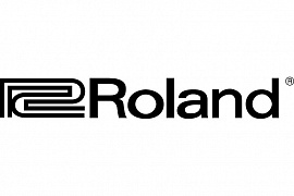 Встречайте новые продукты от Roland!