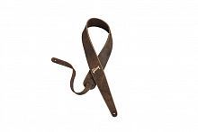 Ремень GIBSON WESTERN VINTAGE STRAP - JCS.UA