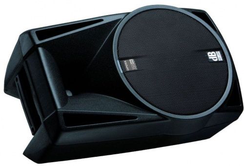 Акустична система DB Technologies OPERA 710 DX - JCS.UA фото 2