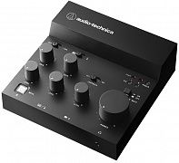 USB інтерфейс/мікшер Audio-Technica AT-UMX3