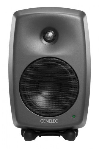 Акустическая система Genelec 8330AP - JCS.UA