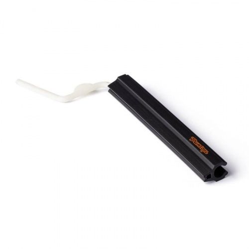 Тримач для слайдера Dunlop 5015 SLIDE AND PICK STANDARD PICKHOLDERS - JCS.UA фото 3