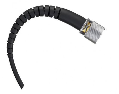 Микрофон петличный DPA microphones 6061-OC-U-B90 - JCS.UA фото 2