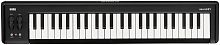 MIDI-клавиатура Korg microKey 2 49 - JCS.UA