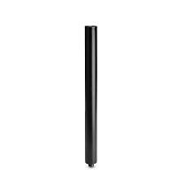 Распорный стержень Gravity SP 1122 B - JCS.UA