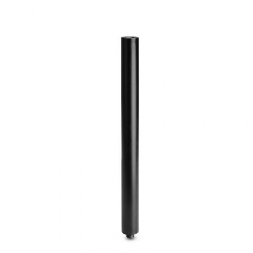 Распорный стержень Gravity SP 1122 B - JCS.UA