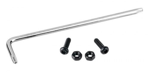 Крепёжные винты ROCKBOARD MOD Replacment Screws - JCS.UA