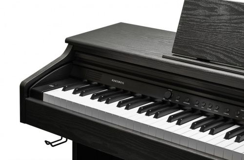 Цифрове піаніно Kurzweil CUP E1 BK - JCS.UA фото 5 Цифрове піаніно Kurzweil CUP E1 BK - JCS.UA фото 5