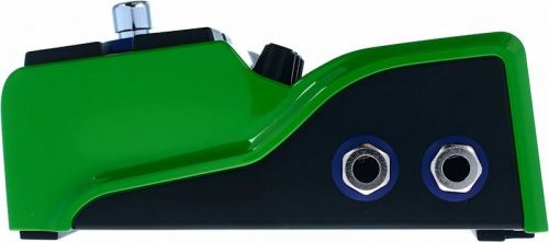 Педаль Zoom MS-90LP+ - JCS.UA фото 6