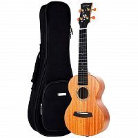 Укулеле Enya EUC-MS EQ - JCS.UA