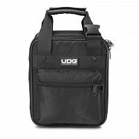 Кейс UDG Ultimate CD Player/MixerBag Small - JCS.UA