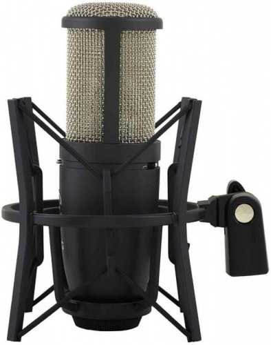 Микрофон AKG Perception P420 - JCS.UA фото 6