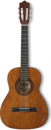 Класична гітара Stagg C432 - JCS.UA