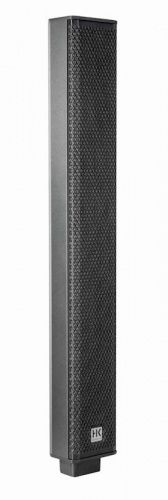 Активная акустическая система HK Audio POLAR 10 MK2 - JCS.UA фото 8 Активная акустическая система HK Audio POLAR 10 MK2 - JCS.UA фото 8