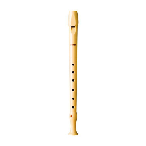 Блок-флейта Hohner B9508 - JCS.UA