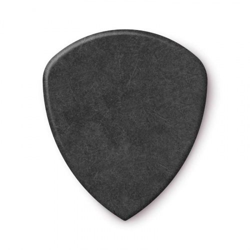 Медиатор DUNLOP 558P1.35 TORTEX FLOW PICK 1.35MM - JCS.UA фото 2