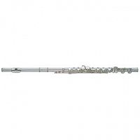 Флейта Yamaha YFL-514H - JCS.UA