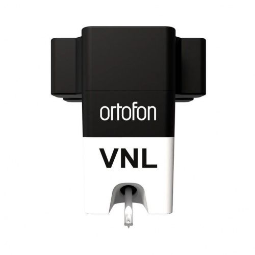 Картридж Ortofon VNL TRIX - JCS.UA фото 4