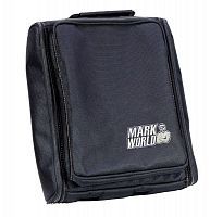 Сумка MarkBass MULTIAMP BAG - JCS.UA